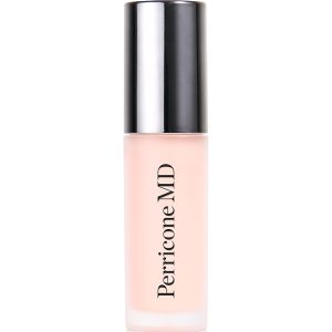 Perricone Md No Makeup Lip Oil 0.18 oz.