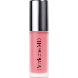 Perricone Md No Makeup Lip Oil 0.18 oz.