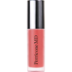 Perricone Md No Makeup Lip Oil 0.18 oz.