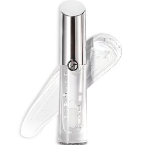 Armani Prisma Glass Lip Gloss