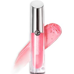Armani Prisma Glass Lip Gloss