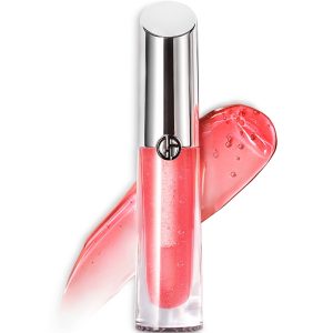 Armani Prisma Glass Lip Gloss