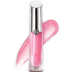 Armani Prisma Glass Lip Gloss