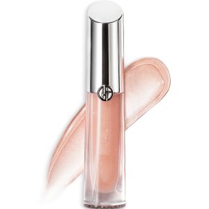 Armani Prisma Glass Lip Gloss