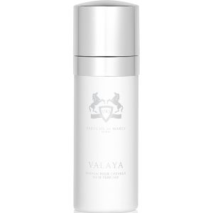 Parfums de Marly Valaya Hair Mist 2.5 oz.