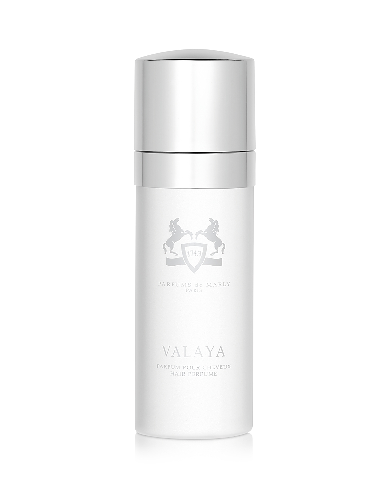 Parfums de Marly Valaya Hair Mist 2.5 oz.