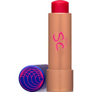 Augustinus Bader x Sofia Coppola The Tinted Balm 0.14 oz.