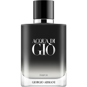 Giorgio Armani Acqua di Gio Parfum 3.3 oz.