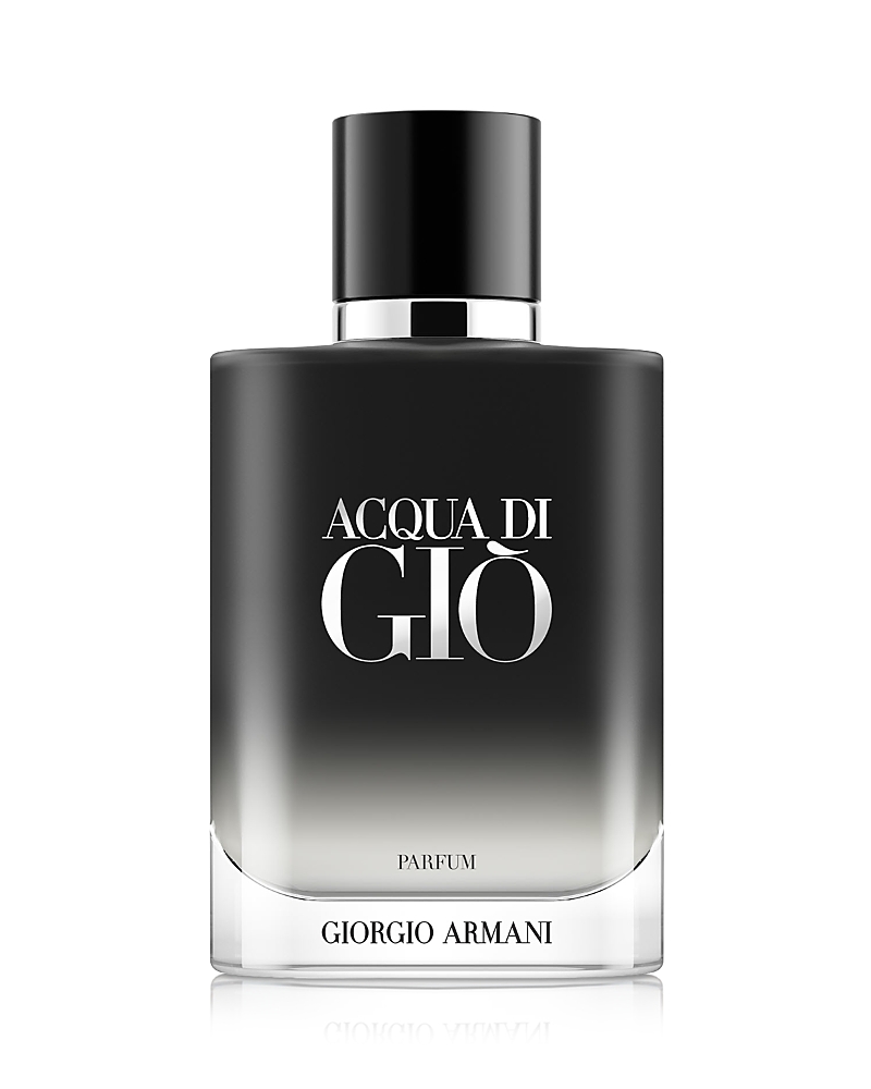 Giorgio Armani Acqua di Gio Parfum 3.3 oz.
