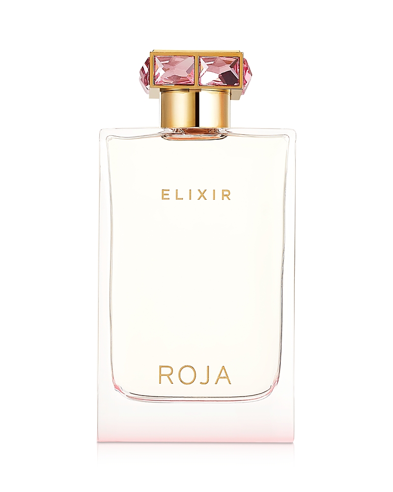Roja Parfums Elixir Pour Femme Eau de Parfum 2.5 oz.