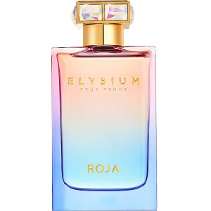 Roja Parfums Elysium Pour Femme Eau de Parfum 2.5 oz.