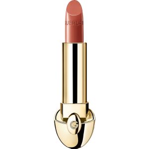 Guerlain Rouge G Customizable Satin Lipstick Refill