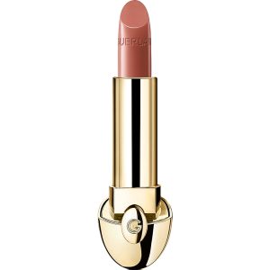 Guerlain Rouge G Customizable Satin Lipstick Refill