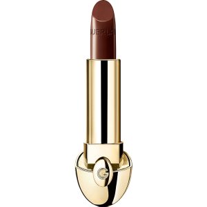 Guerlain Rouge G Customizable Satin Lipstick Refill
