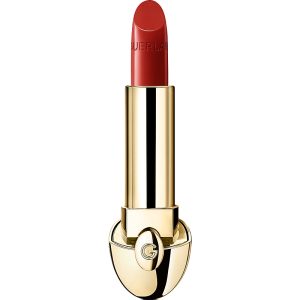 Guerlain Rouge G Customizable Satin Lipstick Refill