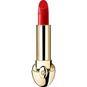 Guerlain Rouge G Customizable Satin Lipstick Refill