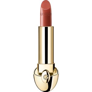 Guerlain Rouge G Customizable Satin Lipstick Refill