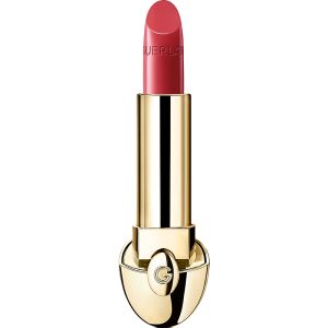 Guerlain Rouge G Customizable Satin Lipstick Refill