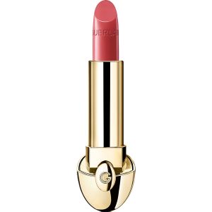 Guerlain Rouge G Customizable Satin Lipstick Refill