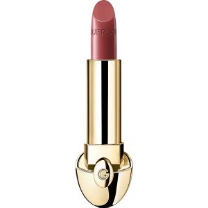 Guerlain Rouge G Customizable Satin Lipstick Refill