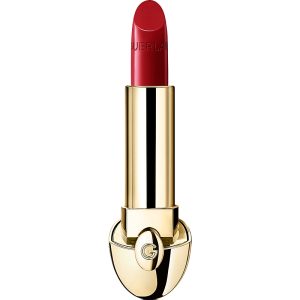 Guerlain Rouge G Customizable Satin Lipstick Refill