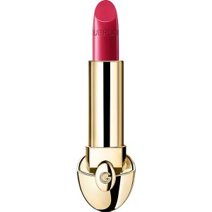 Guerlain Rouge G Customizable Satin Lipstick Refill