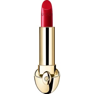 Guerlain Rouge G Customizable Satin Lipstick Refill