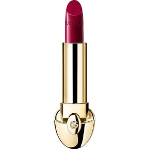 Guerlain Rouge G Customizable Satin Lipstick Refill