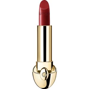 Guerlain Rouge G Customizable Satin Lipstick Refill