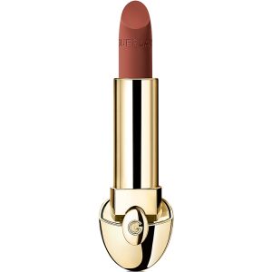 Guerlain Rouge G Customizable Velvet Matte Lipstick Refill