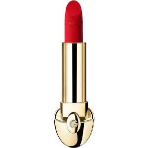 Guerlain Rouge G Customizable Velvet Matte Lipstick Refill