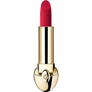 Guerlain Rouge G Customizable Velvet Matte Lipstick Refill