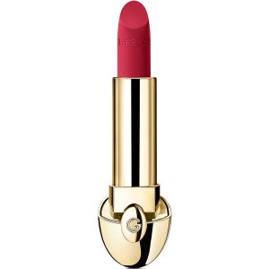 Guerlain Rouge G Customizable Velvet Matte Lipstick Refill