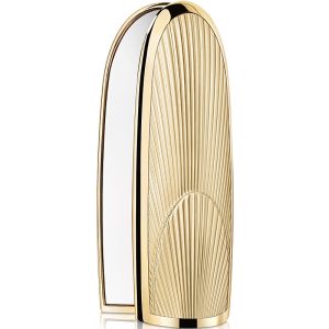 Guerlain Rouge G Customizable Lipstick Case