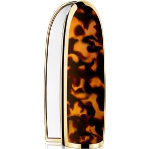 Guerlain Rouge G Customizable Lipstick Case