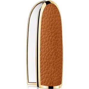 Guerlain Rouge G Customizable Lipstick Case