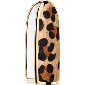 Guerlain Rouge G Customizable Lipstick Case