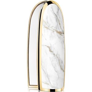 Guerlain Rouge G Customizable Lipstick Case