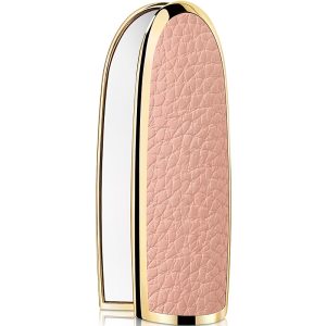 Guerlain Rouge G Customizable Lipstick Case