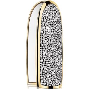 Guerlain Rouge G Customizable Lipstick Case