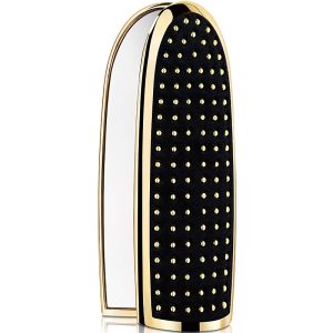 Guerlain Rouge G Customizable Lipstick Case