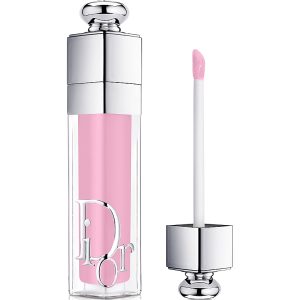 Dior Addict Lip Maximizer Gloss