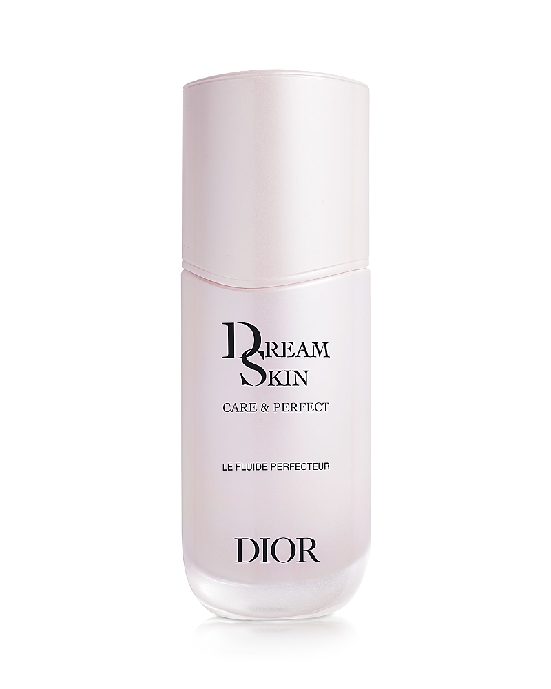 Dior Dreamskin Care & Perfect 1 oz.