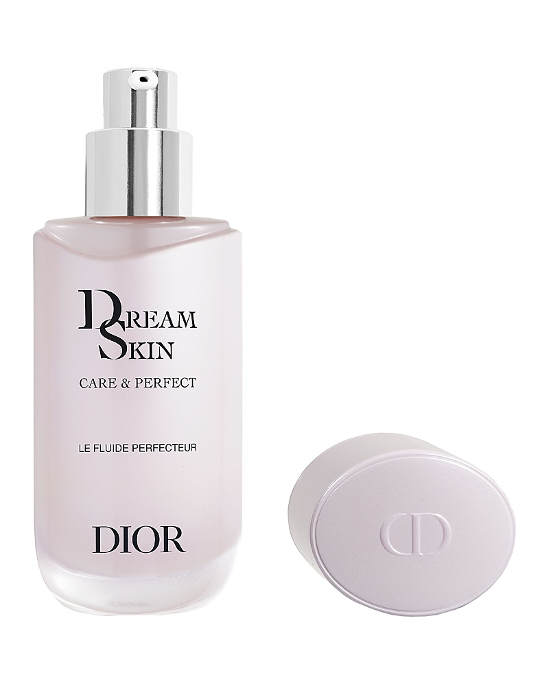 Dior Dreamskin Care & Perfect 1.7 oz.