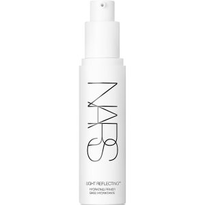 Nars Light Reflecting Hydrating Primer 1 oz.