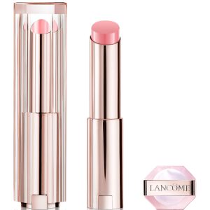 Lancome Lip Idole Squalane 12 Butterglow Hydrating Lip Balm 0.1 oz.