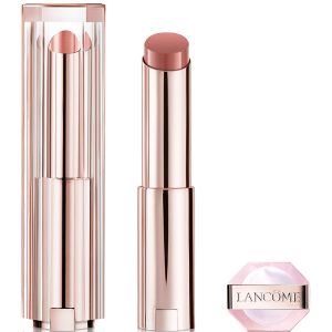 Lancome Lip Idole Squalane 12 Butterglow Hydrating Lip Balm 0.1 oz.