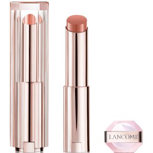 Lancome Lip Idole Squalane 12 Butterglow Hydrating Lip Balm 0.1 oz.