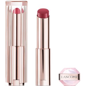 Lancome Lip Idole Squalane 12 Butterglow Hydrating Lip Balm 0.1 oz.