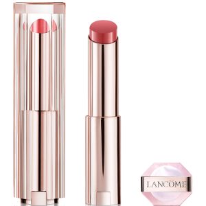 Lancome Lip Idole Squalane 12 Butterglow Hydrating Lip Balm 0.1 oz.